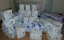 Medzinárodný deň ľudí so zdravotným postihnutím