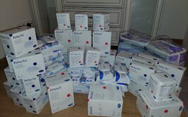 Medzinárodný deň ľudí so zdravotným postihnutím