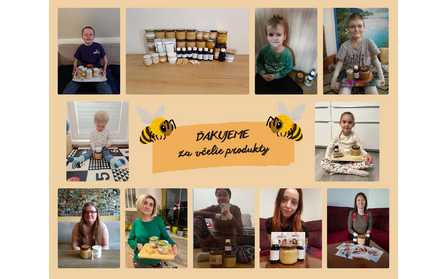 Pomáhajú DebRE pomáhať