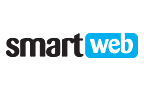 Smartweb