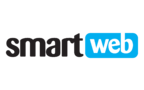 Smartweb