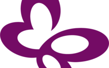 Swixx Biopharma Patient Advisory Board